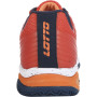 LOTTO mirage 300 iii clay court shoes LOTTO mirage 300 iii clay court shoes