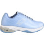 Women's LOTTO mirage 300 iii clay court shoes Women's LOTTO mirage 300 iii clay court shoes