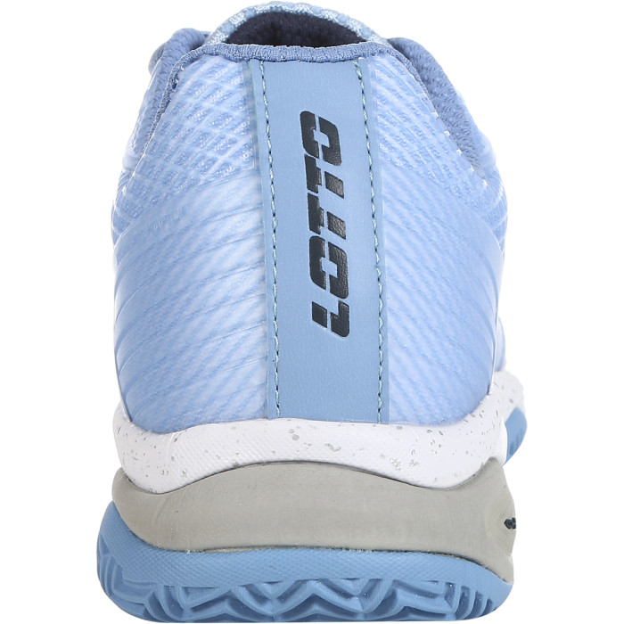 Women's LOTTO mirage 300 iii clay court shoes Women's LOTTO mirage 300 iii clay court shoes