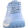 Women's LOTTO mirage 300 iii clay court shoes
