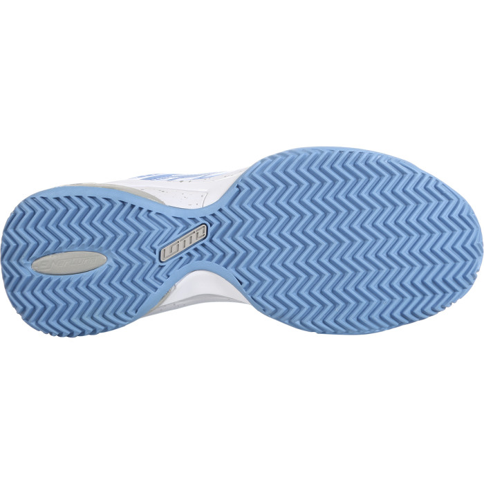 Women's LOTTO mirage 300 iii clay court shoes