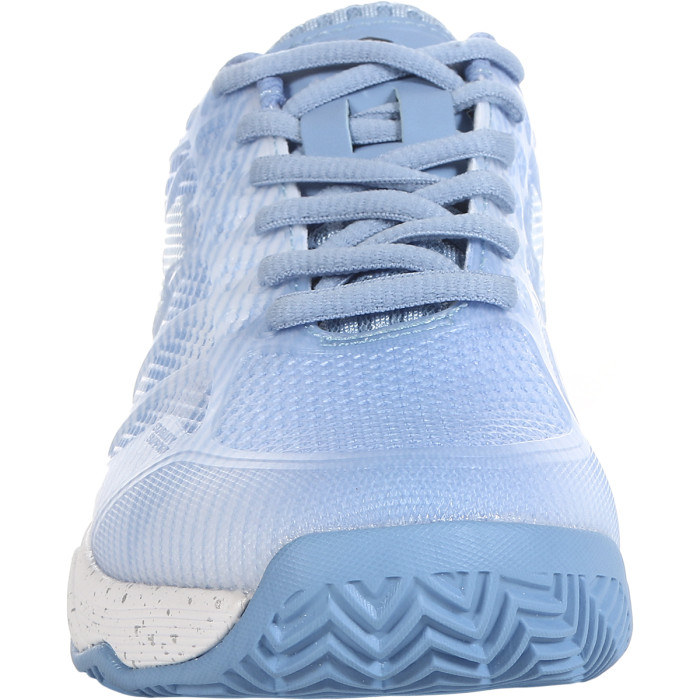 Women's LOTTO mirage 300 iii clay court shoes Women's LOTTO mirage 300 iii clay court shoes