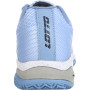 Women's LOTTO mirage 300 iii clay court shoes Women's LOTTO mirage 300 iii clay court shoes
