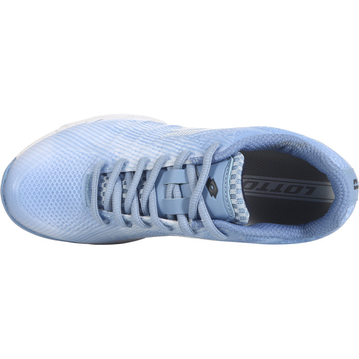 Women's LOTTO mirage 300 iii clay court shoes Women's LOTTO mirage 300 iii clay court shoes