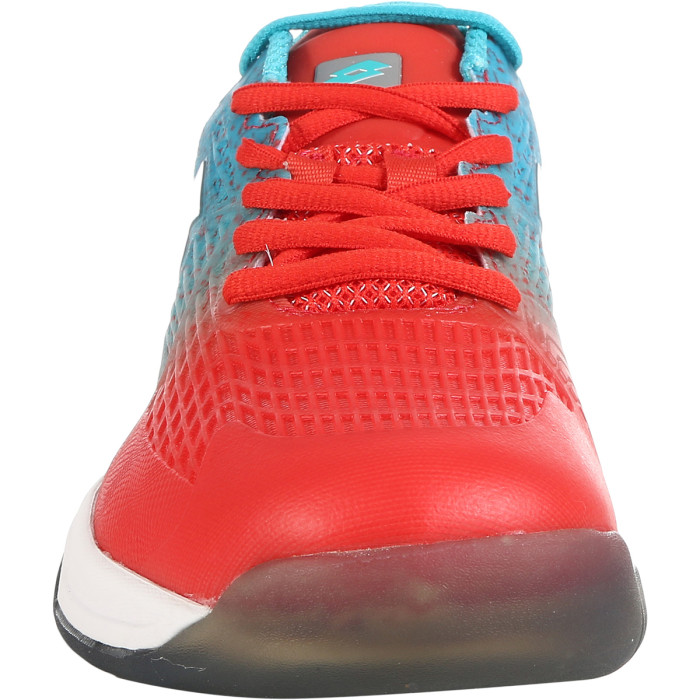 LOTTO superrapida 100 padel/clay court shoes LOTTO superrapida 100 padel/clay court shoes