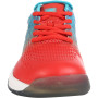 LOTTO superrapida 100 padel/clay court shoes LOTTO superrapida 100 padel/clay court shoes