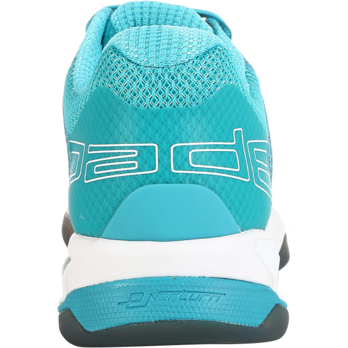 LOTTO superrapida 100 padel/clay court shoes LOTTO superrapida 100 padel/clay court shoes