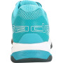 LOTTO superrapida 100 padel/clay court shoes LOTTO superrapida 100 padel/clay court shoes