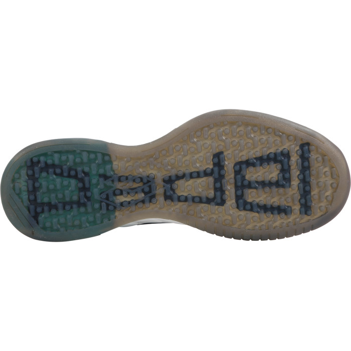 LOTTO superrapida 100 padel/clay court shoes LOTTO superrapida 100 padel/clay court shoes