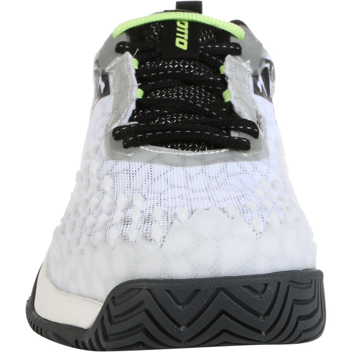 LOTTO raptor hyperpulse 100 all court shoes LOTTO raptor hyperpulse 100 all court shoes