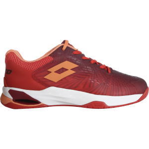 LOTTO mirage 100 ii all court shoes LOTTO mirage 100 ii all court shoes