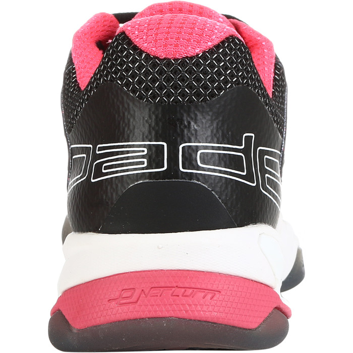 Women's LOTTO superrapida 100 padel/clay court shoes