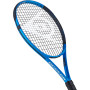 Raquette DUNLOP fx 500 (300 gr) Raquette DUNLOP fx 500 (300 gr)