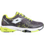 LOTTO superrapida 200 iv padel/clay court shoes