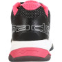 Women's LOTTO superrapida 100 padel/clay court shoes Women's LOTTO superrapida 100 padel/clay court shoes