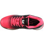 Women's LOTTO superrapida 100 padel/clay court shoes Women's LOTTO superrapida 100 padel/clay court shoes