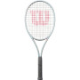 WILSON shift 99 racquet  (300 gr) WILSON shift 99 racquet  (300 gr)