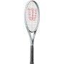 WILSON shift 99 racquet  (300 gr) WILSON shift 99 racquet  (300 gr)