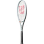 WILSON shift 99 racquet  (300 gr) WILSON shift 99 racquet  (300 gr)