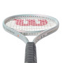 WILSON shift 99 racquet  (300 gr) WILSON shift 99 racquet  (300 gr)