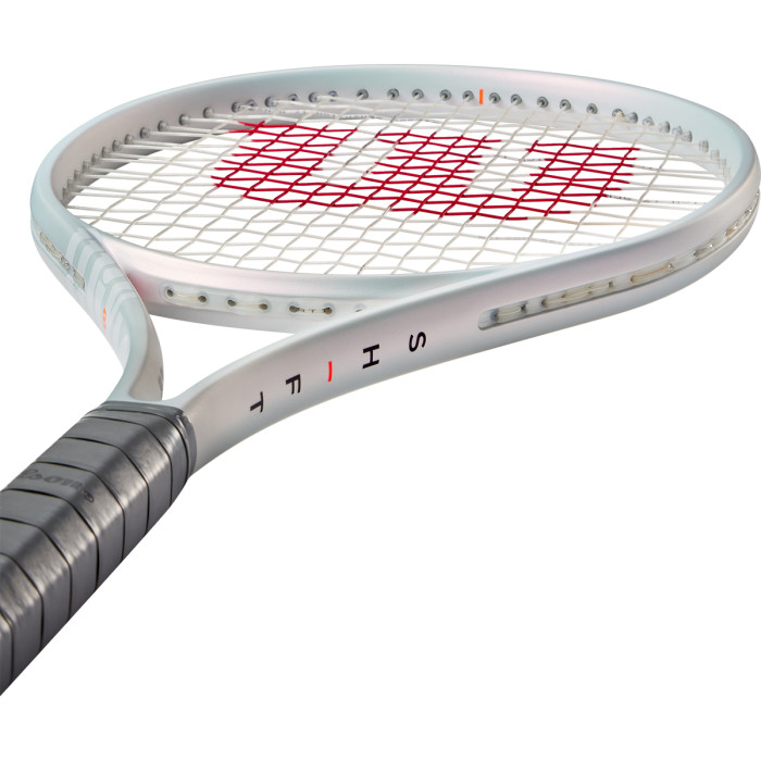 WILSON shift 99 racquet  (300 gr) WILSON shift 99 racquet  (300 gr)