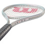 WILSON shift 99 racquet  (300 gr) WILSON shift 99 racquet  (300 gr)