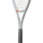 WILSON shift 99 racquet  (300 gr) WILSON shift 99 racquet  (300 gr)