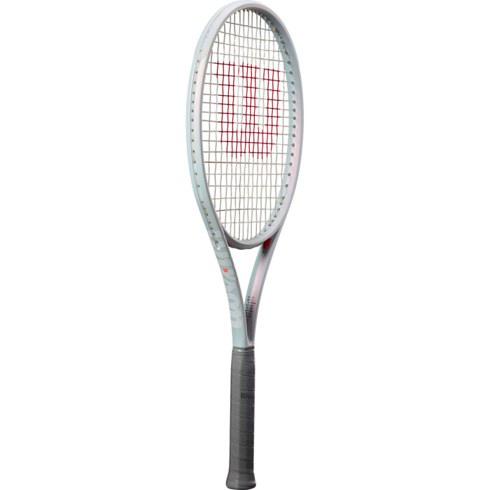 Raquette WILSON shift 99l (285 gr) Raquette WILSON shift 99l (285 gr)
