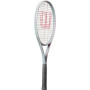 Raquette WILSON shift 99l (285 gr) Raquette WILSON shift 99l (285 gr)