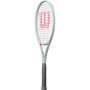 Raquette WILSON shift 99l (285 gr) Raquette WILSON shift 99l (285 gr)