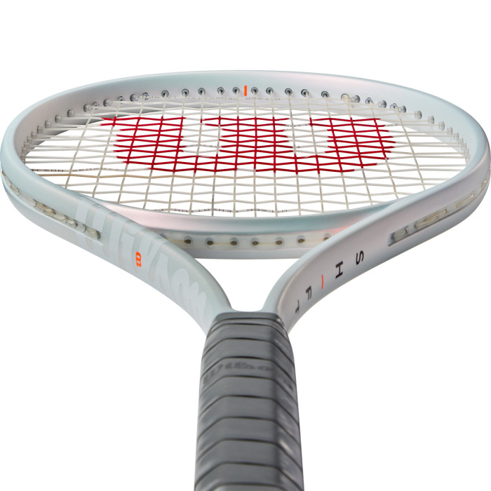 Raquette WILSON shift 99l (285 gr) Raquette WILSON shift 99l (285 gr)