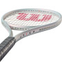 Raquette WILSON shift 99l (285 gr) Raquette WILSON shift 99l (285 gr)