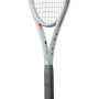 Raquette WILSON shift 99l (285 gr) Raquette WILSON shift 99l (285 gr)