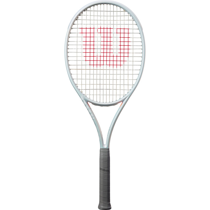 WILSON shift 99l racquet(285 gr) WILSON shift 99l racquet(285 gr)