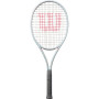 WILSON shift 99l racquet(285 gr) WILSON shift 99l racquet(285 gr)