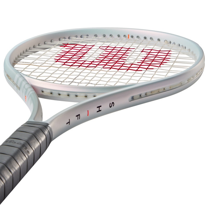 WILSON shift 99l racquet(285 gr) WILSON shift 99l racquet(285 gr)