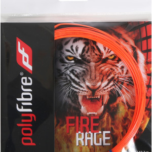 POLYFIBRE firerage string (12.2 meters) POLYFIBRE firerage string (12.2 meters)