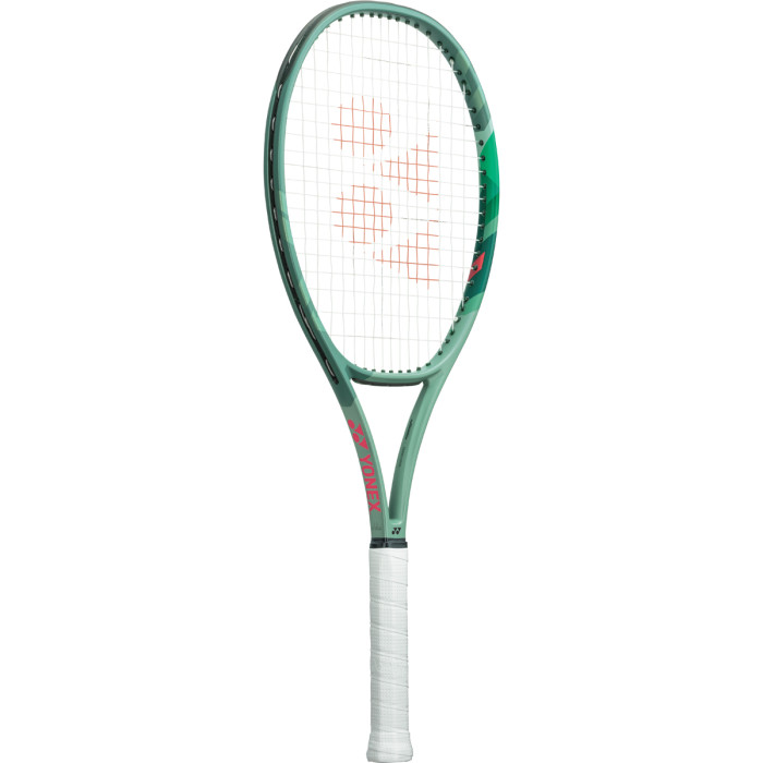 Raquette YONEX percept 100l (280 gr) Raquette YONEX percept 100l (280 gr)