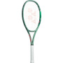 Raquette YONEX percept 100l (280 gr) Raquette YONEX percept 100l (280 gr)