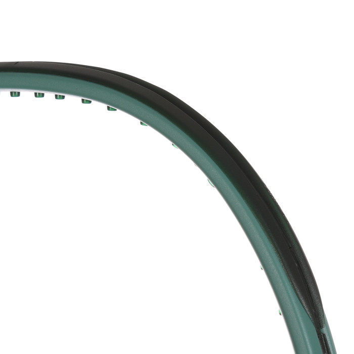 Raquette YONEX percept 100l (280 gr) Raquette YONEX percept 100l (280 gr)