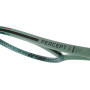 Raquette YONEX percept 100l (280 gr) Raquette YONEX percept 100l (280 gr)
