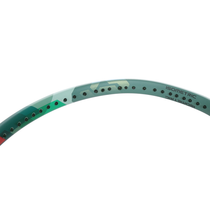 Raquette YONEX percept 100l (280 gr) Raquette YONEX percept 100l (280 gr)