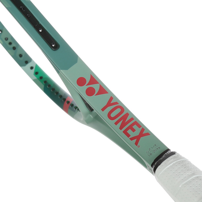 Raquette YONEX percept 100l (280 gr) Raquette YONEX percept 100l (280 gr)
