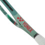 Raquette YONEX percept 100l (280 gr) Raquette YONEX percept 100l (280 gr)