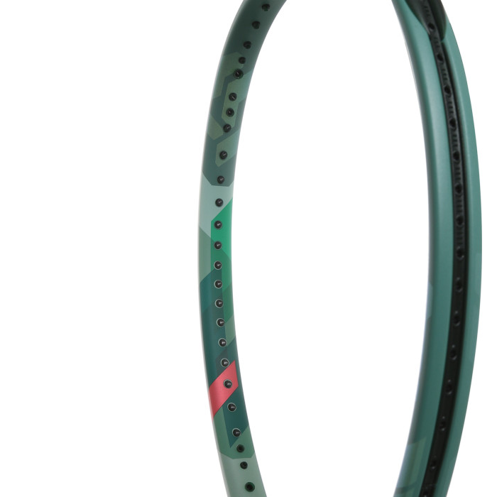 Raquette YONEX percept 100l (280 gr) Raquette YONEX percept 100l (280 gr)