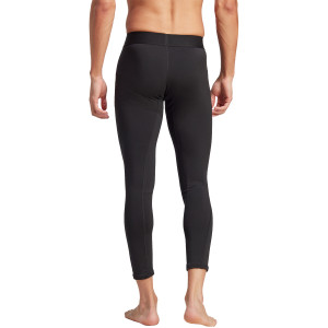 ADIDAS yoga 7/8 tight leggings ADIDAS yoga 7/8 tight leggings
