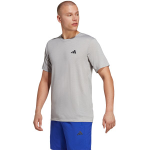 ADIDAS training essentials t-shirt