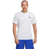 T-shirt ADIDAS training essentials base T-shirt ADIDAS training essentials base