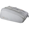 WILSON super tour shift 15r bag WILSON super tour shift 15r bag