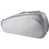WILSON super tour shift 9r bag WILSON super tour shift 9r bag
